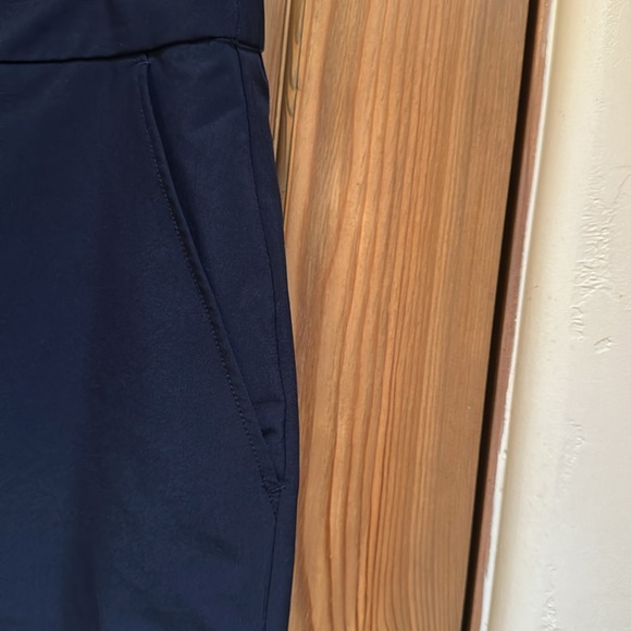 Women's Jones & Co. Shorts - Picture 3 of 9